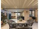 11 REUSHAW LINK, Baldivis WA 6171