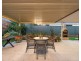 11 REUSHAW LINK, Baldivis WA 6171