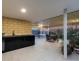 11 REUSHAW LINK, Baldivis WA 6171