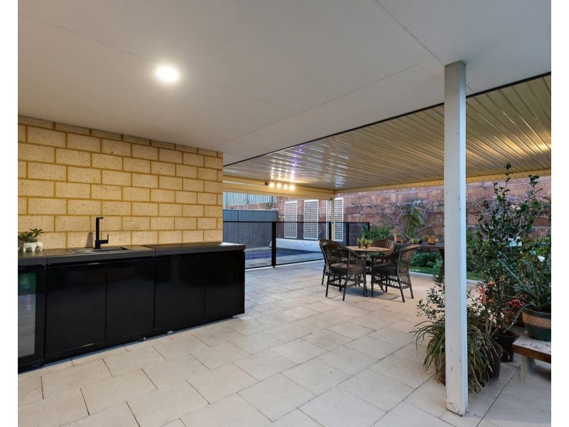 11 REUSHAW LINK, Baldivis WA 6171
