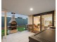 11 REUSHAW LINK, Baldivis WA 6171