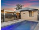11 REUSHAW LINK, Baldivis WA 6171