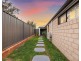 11 REUSHAW LINK, Baldivis WA 6171