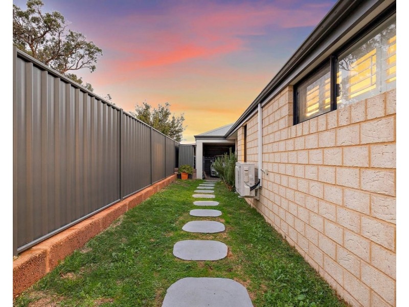 11 REUSHAW LINK, Baldivis WA 6171
