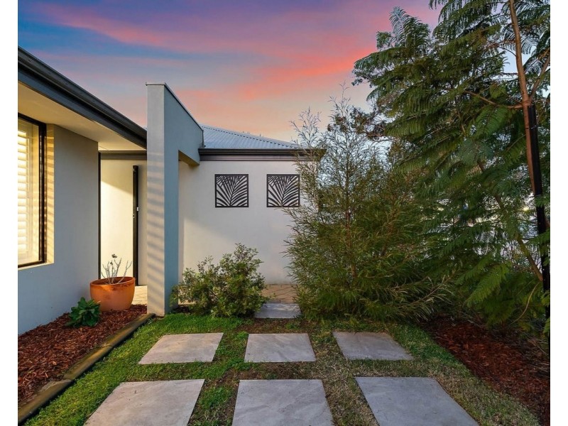 11 REUSHAW LINK, Baldivis WA 6171