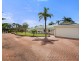 23 CUDLISS CLOSE, Baldivis WA 6171