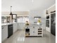 23 CUDLISS CLOSE, Baldivis WA 6171