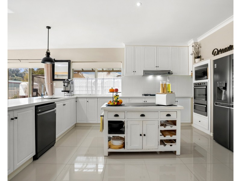 23 CUDLISS CLOSE, Baldivis WA 6171