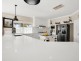 23 CUDLISS CLOSE, Baldivis WA 6171