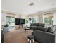 23 CUDLISS CLOSE, Baldivis WA 6171