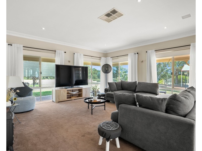 23 CUDLISS CLOSE, Baldivis WA 6171