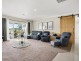23 CUDLISS CLOSE, Baldivis WA 6171
