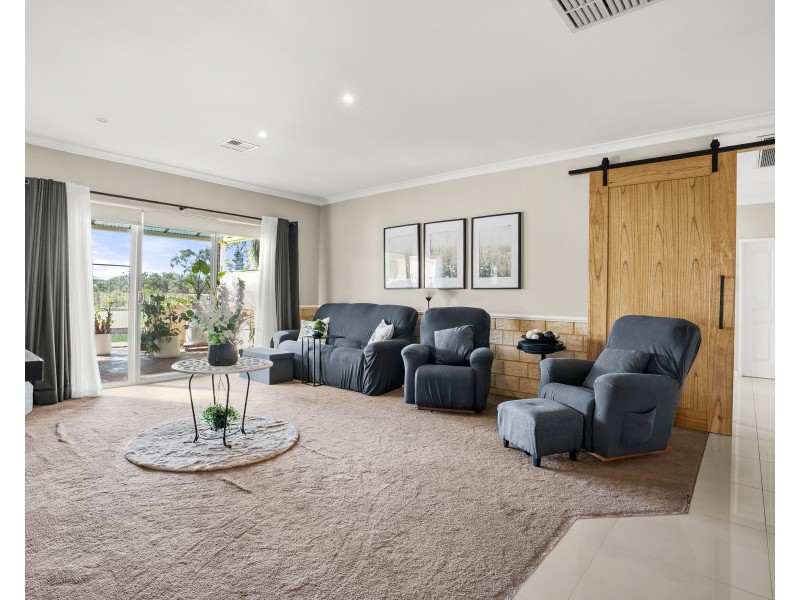 23 CUDLISS CLOSE, Baldivis WA 6171