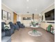 23 CUDLISS CLOSE, Baldivis WA 6171