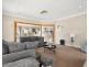 23 CUDLISS CLOSE, Baldivis WA 6171