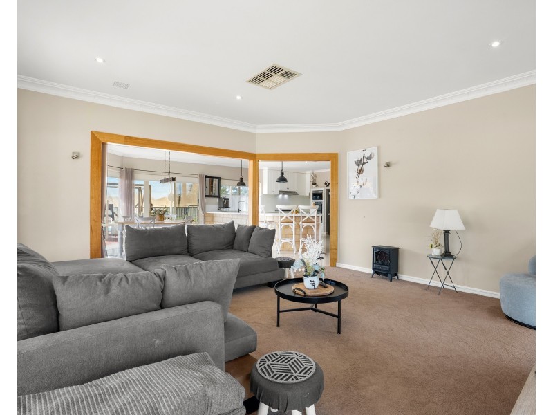 23 CUDLISS CLOSE, Baldivis WA 6171