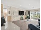 23 CUDLISS CLOSE, Baldivis WA 6171