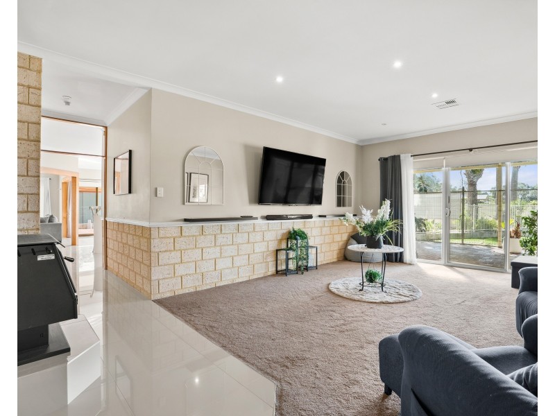 23 CUDLISS CLOSE, Baldivis WA 6171