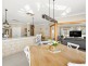 23 CUDLISS CLOSE, Baldivis WA 6171