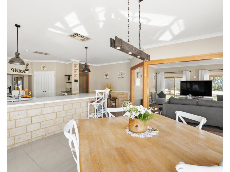 23 CUDLISS CLOSE, Baldivis WA 6171