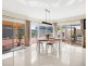 23 CUDLISS CLOSE, Baldivis WA 6171