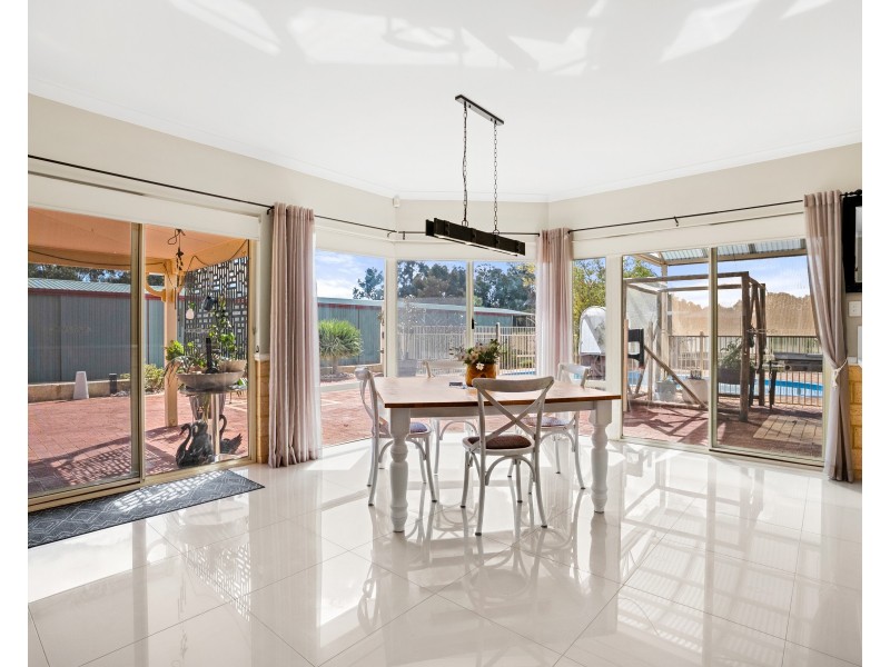 23 CUDLISS CLOSE, Baldivis WA 6171