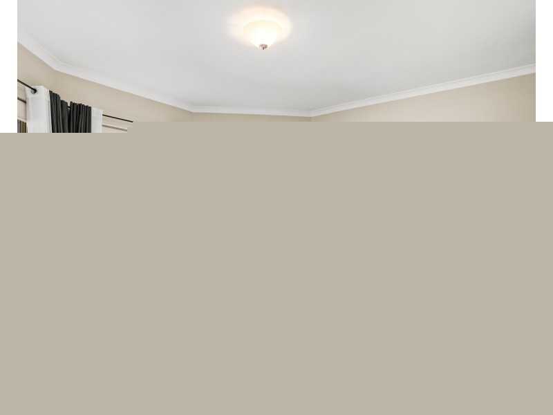 23 CUDLISS CLOSE, Baldivis WA 6171