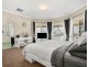 23 CUDLISS CLOSE, Baldivis WA 6171