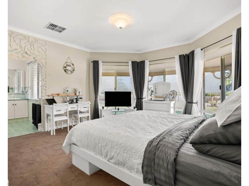 23 CUDLISS CLOSE, Baldivis WA 6171