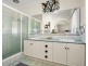 23 CUDLISS CLOSE, Baldivis WA 6171