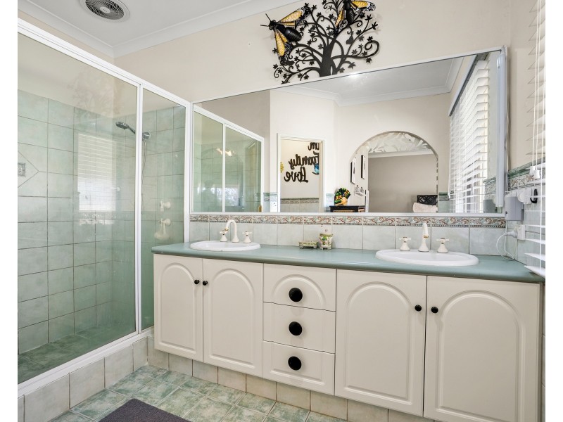 23 CUDLISS CLOSE, Baldivis WA 6171