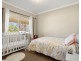 23 CUDLISS CLOSE, Baldivis WA 6171