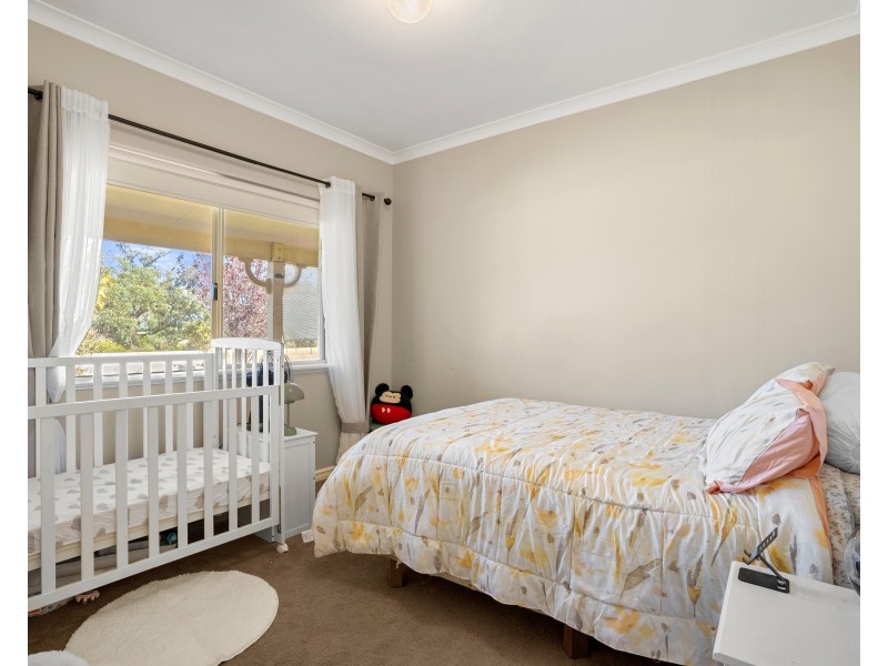 23 CUDLISS CLOSE, Baldivis WA 6171