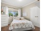 23 CUDLISS CLOSE, Baldivis WA 6171