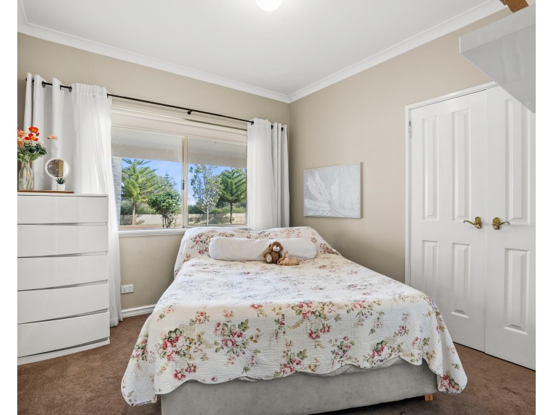 23 CUDLISS CLOSE, Baldivis WA 6171