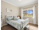 23 CUDLISS CLOSE, Baldivis WA 6171