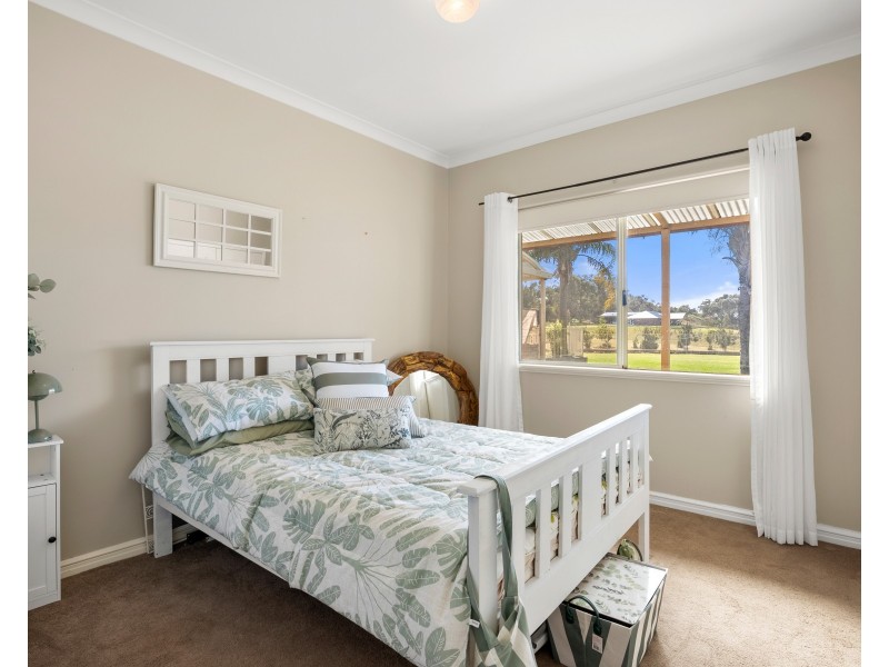 23 CUDLISS CLOSE, Baldivis WA 6171