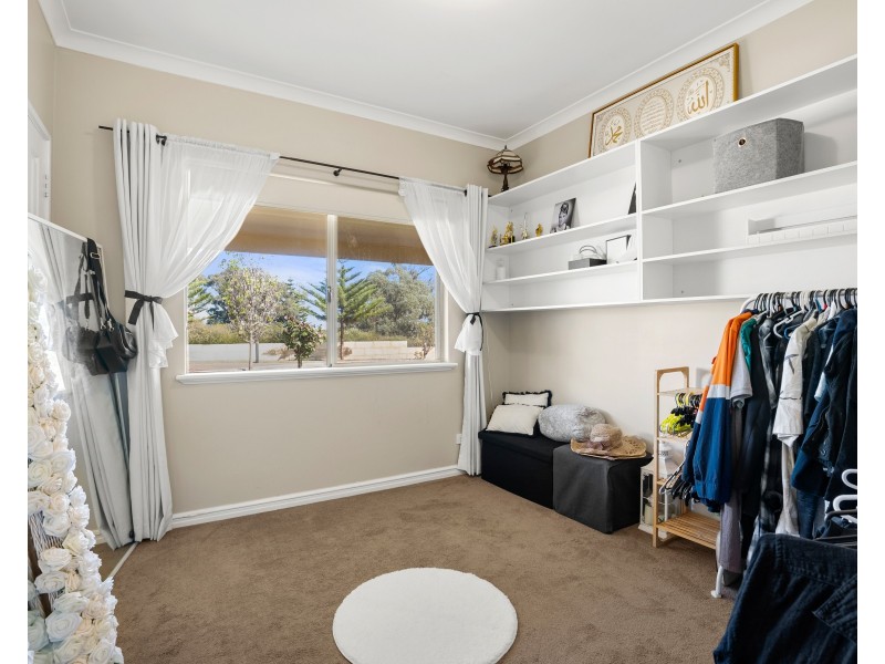 23 CUDLISS CLOSE, Baldivis WA 6171