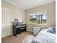 23 CUDLISS CLOSE, Baldivis WA 6171