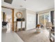 23 CUDLISS CLOSE, Baldivis WA 6171