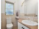 23 CUDLISS CLOSE, Baldivis WA 6171