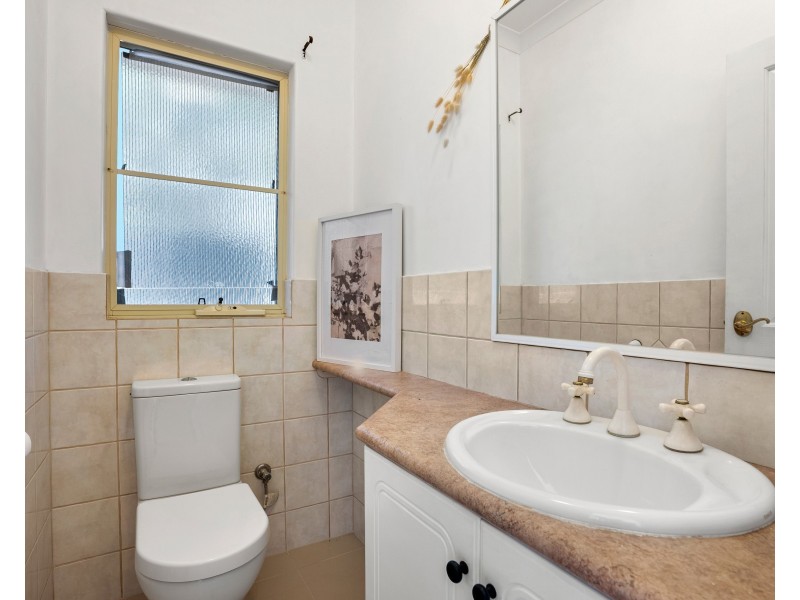 23 CUDLISS CLOSE, Baldivis WA 6171