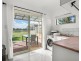 23 CUDLISS CLOSE, Baldivis WA 6171
