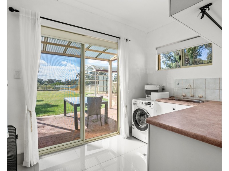 23 CUDLISS CLOSE, Baldivis WA 6171