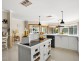 23 CUDLISS CLOSE, Baldivis WA 6171
