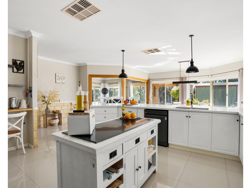 23 CUDLISS CLOSE, Baldivis WA 6171