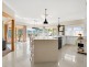 23 CUDLISS CLOSE, Baldivis WA 6171