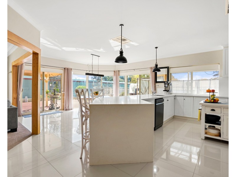 23 CUDLISS CLOSE, Baldivis WA 6171