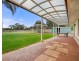 23 CUDLISS CLOSE, Baldivis WA 6171
