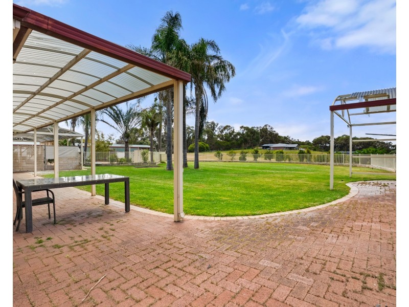 23 CUDLISS CLOSE, Baldivis WA 6171